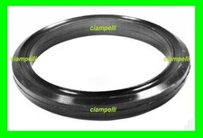 DISQUE FRICTION caoutchouc gomme d'entrainement fraise à neige dénegeuse roue 