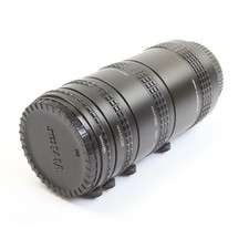 Convertisseur Téléobjectif