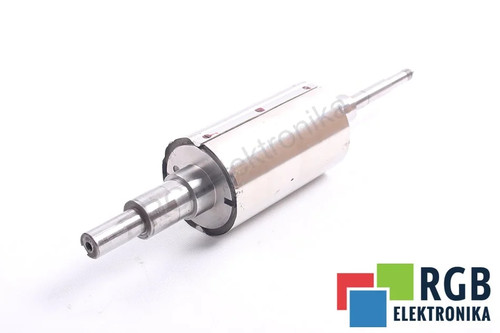 A312154 rotor ragonot - a312154,