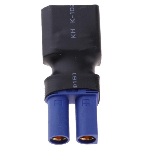 Adaptateur batterie pour - de,