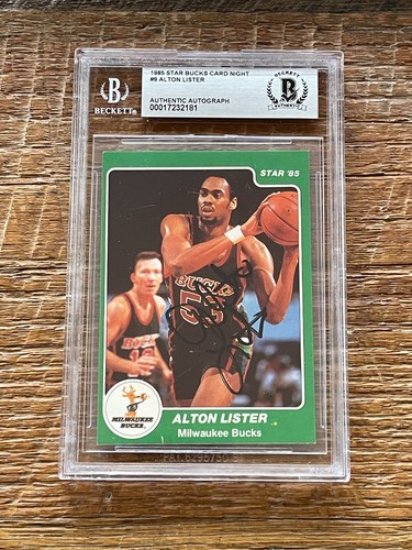 1984 star - arena, bucks