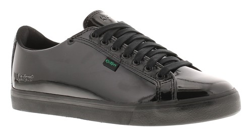 Kickers femmes chaussures - femmes,