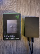 Razer PWM PC Fan Controller 