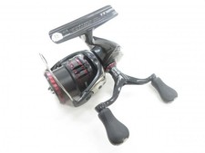 Moulinet de pêche tournant Shimano 20 Vanford C3000SDH