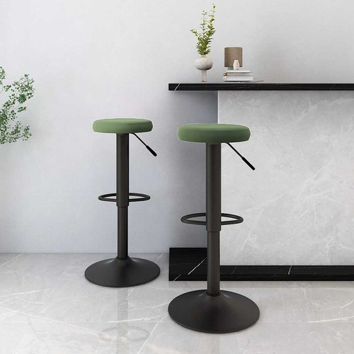 Tabouret bar siège chaise - tabouret,