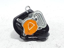 Ceinture avant droite Audi A3