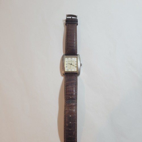 Montre yonger bresson - bresson, –