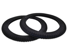 Jeu de pneus KENDA K260