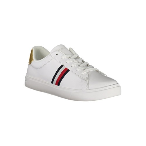 Chaussures tommy hilfiger - chaussures,