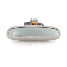 Rétroviseur intérieur -