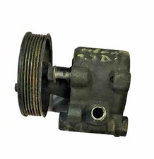 Pompe de direction assistée / RENAULT MEGANE 1 / 1.9 D / 7700840106
