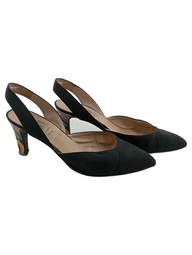 Sandro escarpins femme - sandro,