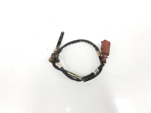 03l906088fg compteur - 03l906088fg,