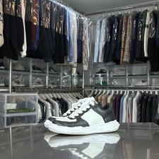 Maison Mihara Yasuhiro Baskets