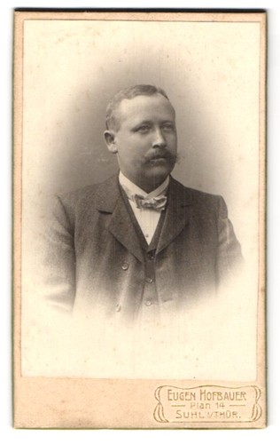 Photographie eugen hofbauer - eugen,