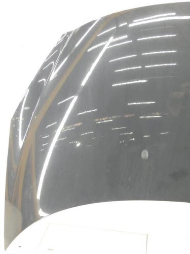 Capot peugeot 206 - 206+, 8hz