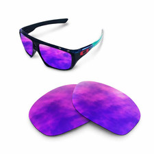 verres de remplacement