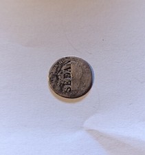 France Monnaie satirique