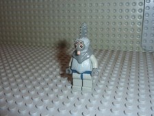 Personnage LEGO Minifig Star Wars  Ref sw0264 / Set 8085