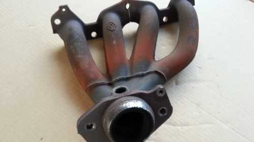 Renault clio iii mk3 - 3,