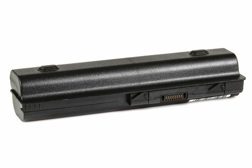 Unique batterie pour - unique, pc