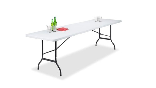 Table jardin pliante - jardin,
