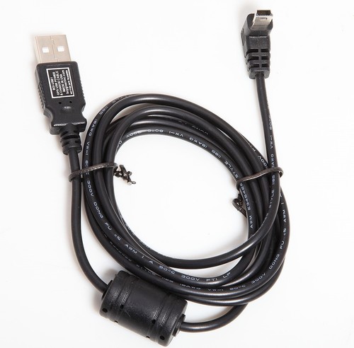 Câbles usb pour antenne - usb,