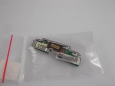 Fingerprint HP PAVILION TX1000