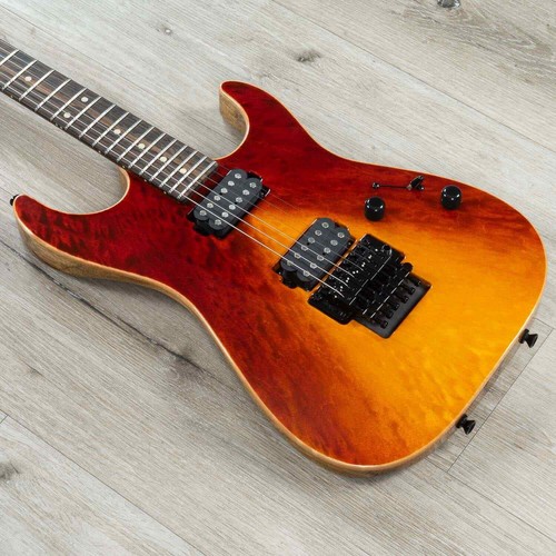 Anderson guitarworks drop top - anderson,