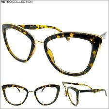 Femmes Surdimensionné