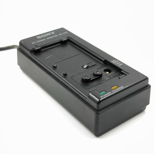 Sony v30 adaptateur - ac-v30,