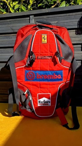Bagage trolley luggage - bagage,