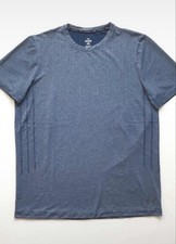 t-shirt under armour