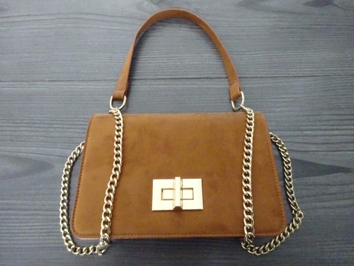 Sac main imitation - sac, à