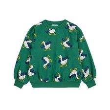 Bobo Choses Sweat-shirt enfant