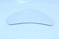 Bulle HONDA CBF 1000 ABS 2012 à 2016