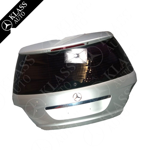 Portefeuille mercedes 280 - portefeuille,