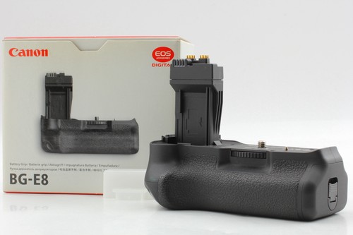 Mint canon bg - mint, bg-e8