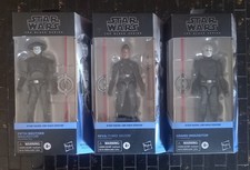 Reva ( Third sister )  Grand