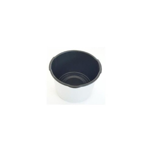 994681 seb cuve - [ss-994681], +