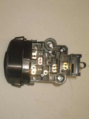 Commande autoradio nissan - autoradio,