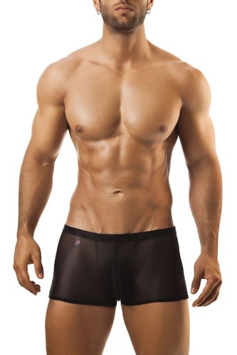 Joe snyder shining - joe, m/31-33"