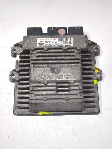 5ws40027g unite commande - 5ws40027g,