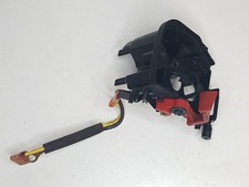 support filtre a air de