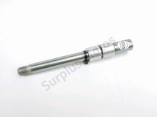 AXE DE ROUE AVANT TRIUMPH