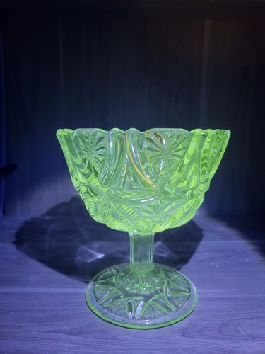 Coupe sur pied anciennes - ,