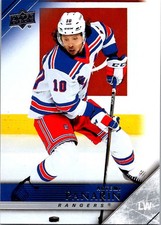 2020-21 UPPER DECK 2005-06