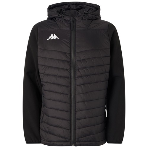 Odolon veste mixte - odolon,