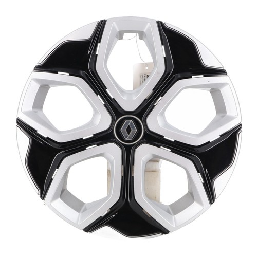 Enjoliveur roue 403152512r - de,