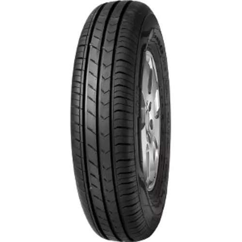 Pneu fortuna ecoplus 185 55 - pneu,